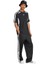 Originals JP3760 adidas Originals Adibreak Pants 9