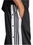Originals JP3760 adidas Originals Adibreak Pants 10