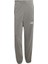 Sportswear JL6524 ALL SZN French Terry Washed Loose Pants 6