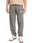 Sportswear JL6524 ALL SZN French Terry Washed Loose Pants 7