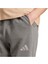 Sportswear JL6524 ALL SZN French Terry Washed Loose Pants 10