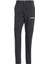 TERREX IZ3320 Terrex Multi Zip-Off Pantolon 6