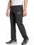 TERREX IZ3320 Terrex Multi Zip-Off Pantolon 8