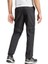 TERREX IZ3320 Terrex Multi Zip-Off Pantolon 9
