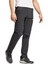 TERREX IZ3320 Terrex Multi Zip-Off Pantolon 10