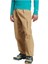 TERREX JM7424 Terrex Xploric Cargo Pants 7