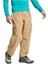 TERREX JM7424 Terrex Xploric Cargo Pants 9