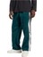 Originals JY1304 adidas Originals Adibreak Pants 7
