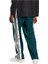 Originals JY1304 adidas Originals Adibreak Pants 8