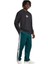 Originals JY1304 adidas Originals Adibreak Pants 9