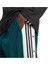 Originals JY1304 adidas Originals Adibreak Pants 10