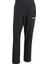 TERREX JF3709 Terrex Multi Liteflex Pants 6