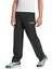 TERREX JF3709 Terrex Multi Liteflex Pants 7