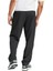 TERREX JF3709 Terrex Multi Liteflex Pants 8