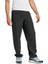 TERREX JF3709 Terrex Multi Liteflex Pants 9