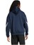 Erkek Mavi Sweatshirt M Z.N.E. HD JW4729 8
