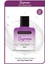 Supreme Saç Parfümü 100 ml - Mat ve Kuru Saçlar Için - Mrfs 1