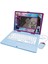 0833 eğitici Lexibook Laptop Frozen -Nessiworldman 3