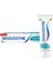 Asfstore Sensodyne Diş Macunu Derin Temizlik 75 ml 1