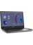Precision M7780 I7-13850HX XCTOP7780EMEA_VP-1-08 96GB 1tb RTX3500 Ada 12GB W11PRO 17" Fhd 60Hz Dizüstü Bilgisayar 4