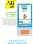 Kayak ve Kış Sporları İçin Güneş Koruyucu Sport Stick 20 gr 4