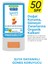 Kayak ve Kış Sporları İçin Güneş Koruyucu Sport Stick 20 gr 5