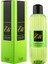 Asfstore Eti Cool Lime Kolonya 350 ml 1
