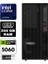 Thinkstation P2 Gen2 Intel Ultra 7 265 256GB 512GB SSD Rtx 5060 8gb Windows 11 Pro 750W Tower 30JQ003PTR-A35 1