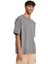 Sportswear JN0611 ALL SZN Washed Tee 9