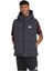 Erkek Siyah Yelek HELIONIC VEST JN2118 7