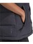 Erkek Siyah Yelek HELIONIC VEST JN2118 10