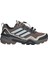 TERREX JQ9935 Terrex Skychaser GORE-TEX Hiking Shoes 6