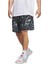 Performance JN2460 adidas Crazy Lite AOP Short 7