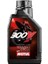 300V 15W-50 1 L - Yüksek Performanslı Motosiklet Yağı 1