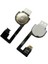 Iphone 4 Home Flex 1