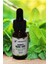Aromatik Nane Yağı 10 ml (Aromatıc Papper Mınt Oil) 1