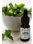 Aromatik Nane Yağı 10 ml (Aromatıc Papper Mınt Oil) 3