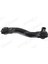 Mtxdpn Jaguar X-Typ Arka Denge Kolu Left-Right 2001-2003 1