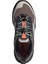 TERREX JQ9935 Terrex Skychaser GORE-TEX Hiking Shoes 8