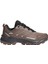 TERREX JH7806 Terrex Skychaser AX5 GORE-TEX Hiking Shoes 16
