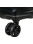 Spinner Nuon 4 Tekerlekli 69 cm Orta Boy Valiz 8