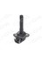 Mtxdpn Ateşleme Bobini Vw Golf 98-06 Passat 97-00 Skoda Octavia 97-11 1