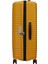 Spinner Upscape 4 Tekerlekli 75 cm Büyük Boy Valiz 7