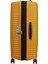 Spinner Upscape 4 Tekerlekli 75 cm Büyük Boy Valiz 8