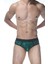 Erkek Jockstrap Seksi Iç Giyim 4