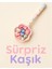 Süpriz Kaşık 1