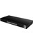 Ruıjıe RG-EG310GH-P-E 10 Port Gıgabıt 10/100/1000 8 Port Poe/poe+ Yonetılebılır Gateway/router 1