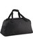 fundamentals Erkek Siyah Günlük Stil Spor Çanta 09033301 2