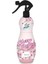 Automix Cherry Passion Air Freshener 300 ml | Tatlı Kiraz Kokulu Uzun Süre Kalıcı Oto Kokusu 1