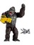 Godzilla Kong Aksiyon Figürü 15 cm MN303000 5